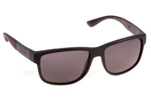 giorgio armani 8057 Occhiali da Sole 
