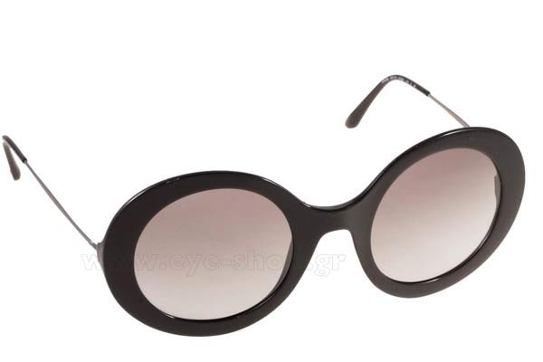 giorgio armani 8068 Occhiali da Sole 