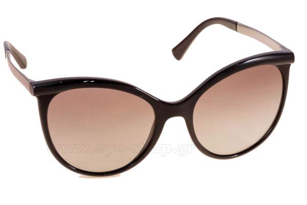 giorgio armani 8070 Occhiali da Sole 