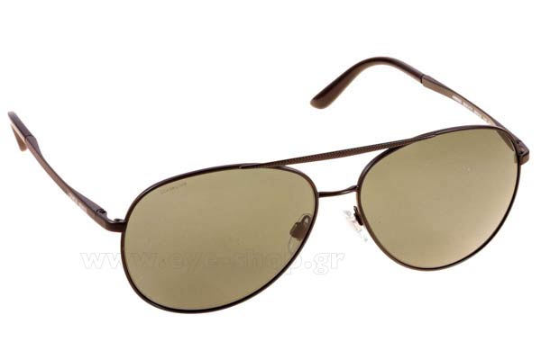 giorgio armani 6030 Occhiali da Sole 