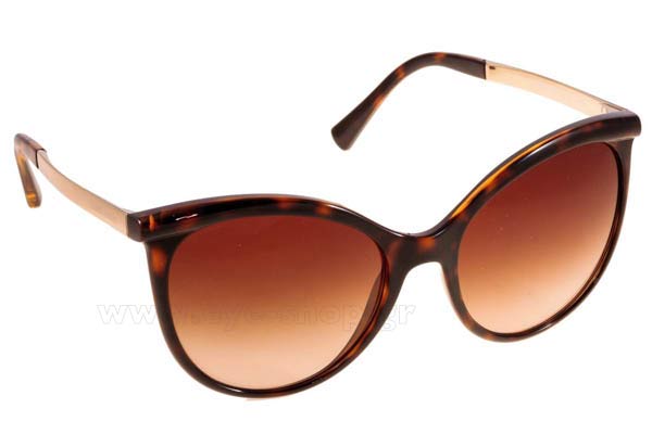 giorgio armani 8070 Occhiali da Sole 