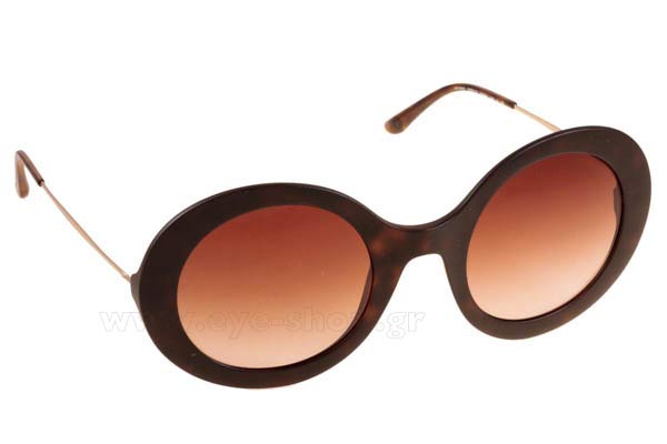 giorgio armani 8068 Occhiali da Sole 
