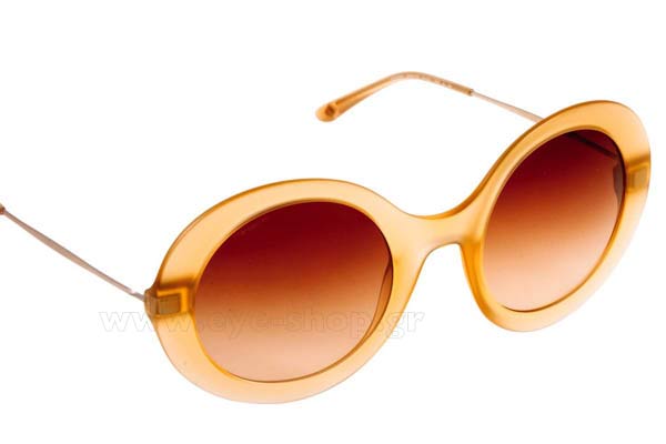 giorgio armani 8068 Occhiali da Sole 