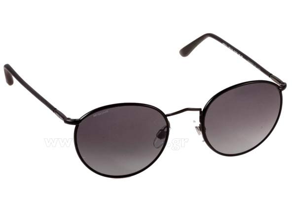 giorgio armani 6016J Occhiali da Sole 