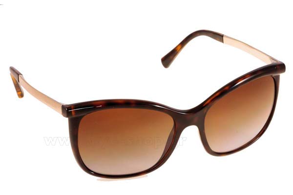 giorgio armani 8069 Occhiali da Sole 