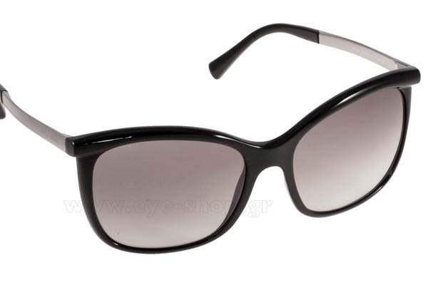 giorgio armani 8069 Occhiali da Sole 
