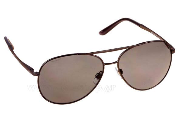 giorgio armani 6030 Occhiali da Sole 