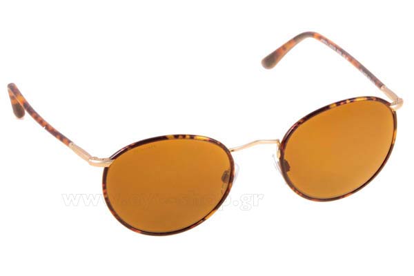 giorgio armani 6016J Occhiali da Sole 
