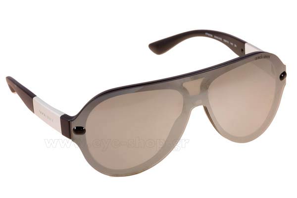 giorgio armani 8056 Occhiali da Sole 