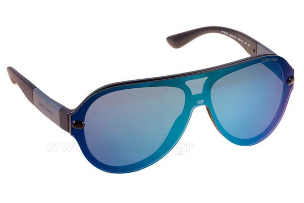 giorgio armani 8056 Occhiali da Sole 