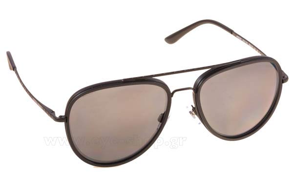 giorgio armani 6039 Occhiali da Sole 