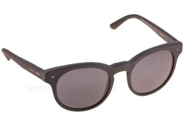 giorgio armani 8055 Occhiali da Sole 