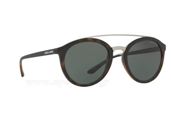 giorgio armani 8083 Occhiali da Sole 