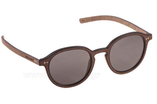 giorgio armani 8081 Occhiali da Sole 