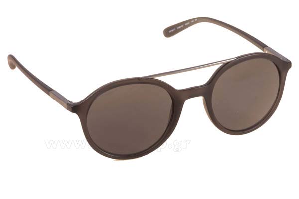 giorgio armani 8077 Occhiali da Sole 