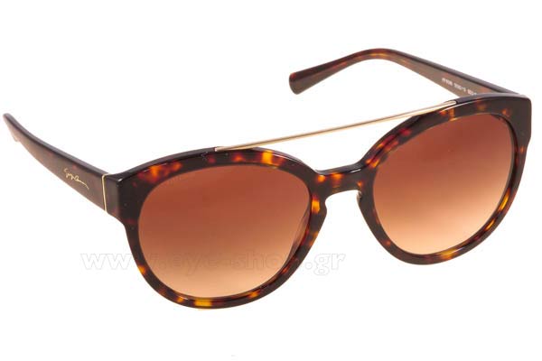 giorgio armani 8086 Occhiali da Sole 