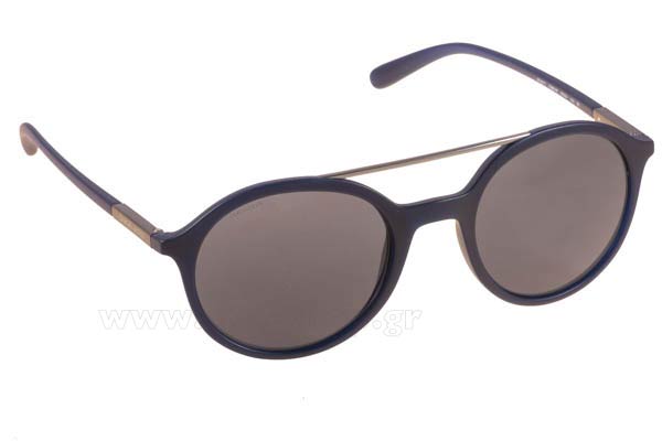 giorgio armani 8077 Occhiali da Sole 