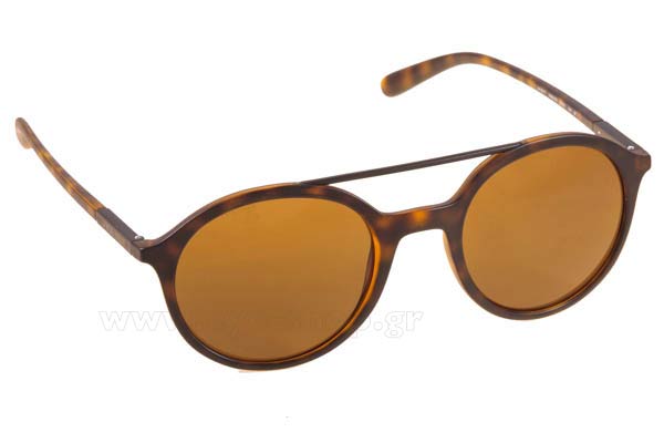 giorgio armani 8077 Occhiali da Sole 