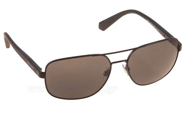 giorgio armani 6029 Occhiali da Sole 