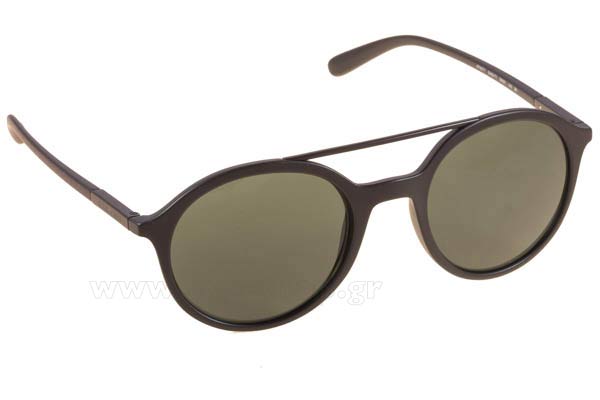 giorgio armani 8077 Occhiali da Sole 