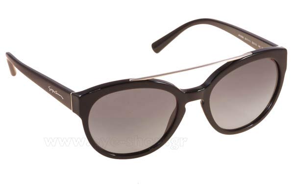 giorgio armani 8086 Occhiali da Sole 