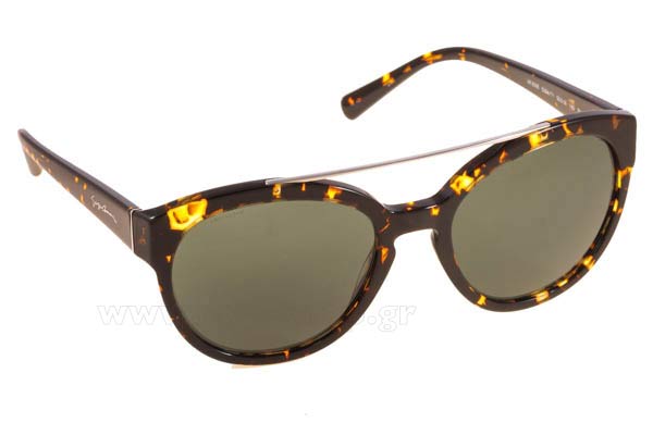 giorgio armani 8086 Occhiali da Sole 