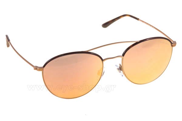 giorgio armani 6032J Occhiali da Sole 