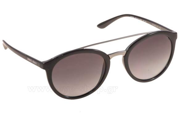 giorgio armani 8083 Occhiali da Sole 