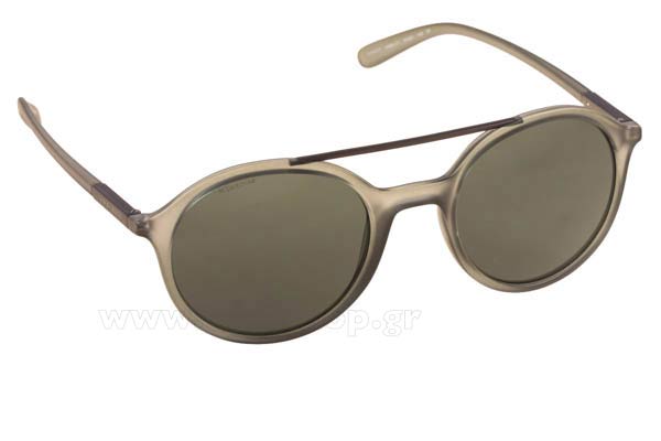 giorgio armani 8077 Occhiali da Sole 