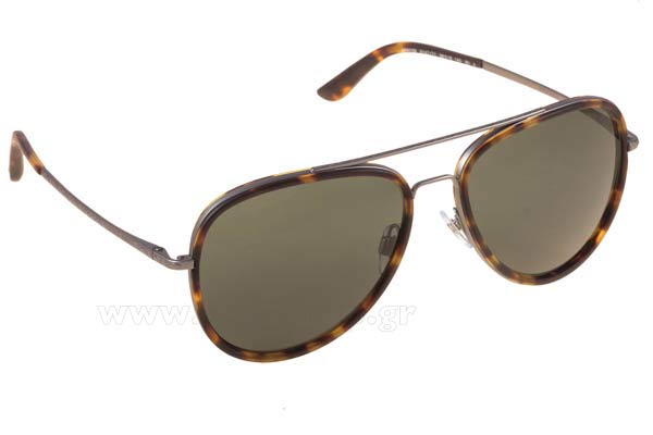 giorgio armani 6039 Occhiali da Sole 