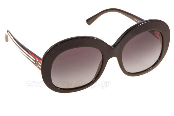 giorgio armani 8085 Occhiali da Sole 