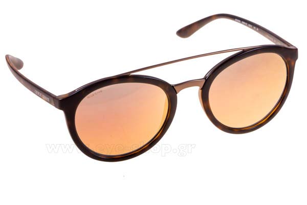 giorgio armani 8083 Occhiali da Sole 