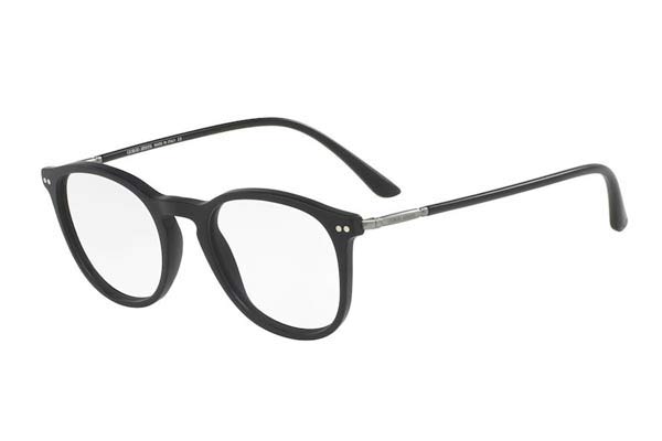 Giorgio Armani 7125 5042 size 50 Occhiali da vista Prezzo: 166,99