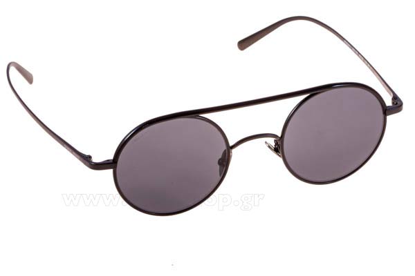 giorgio armani 6044J Occhiali da Sole 
