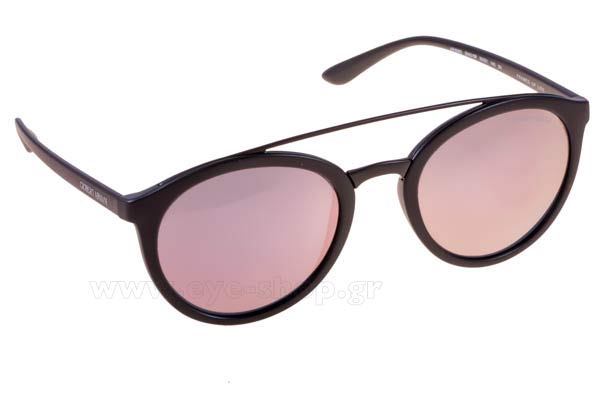 giorgio armani 8083 Occhiali da Sole 