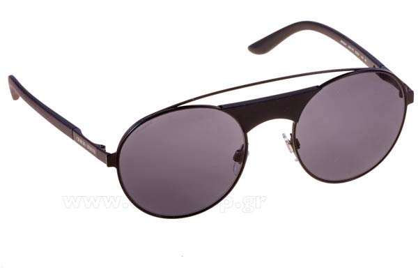 giorgio armani 6047 Occhiali da Sole 