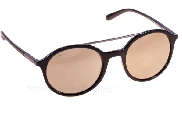 giorgio armani 8077 Occhiali da Sole 