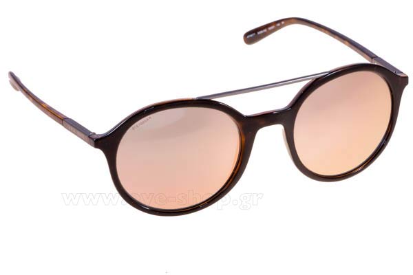 giorgio armani 8077 Occhiali da Sole 
