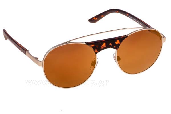 giorgio armani 6047 Occhiali da Sole 