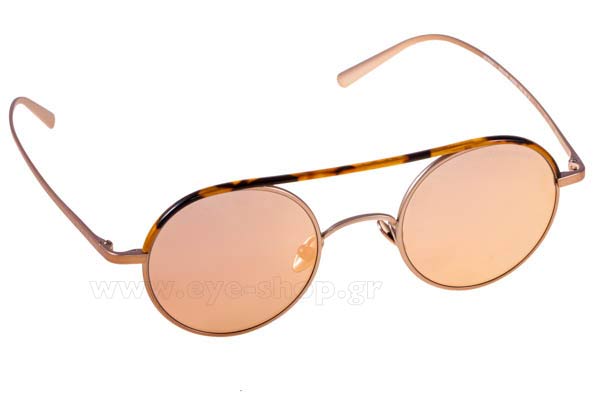 giorgio armani 6044J Occhiali da Sole 