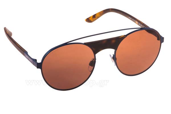 giorgio armani 6047 Occhiali da Sole 