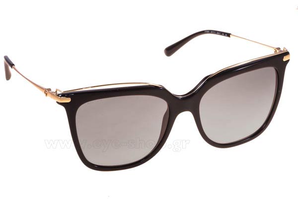 giorgio armani 8091 Occhiali da Sole 