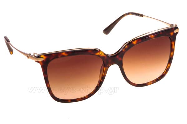 giorgio armani 8091 Occhiali da Sole 