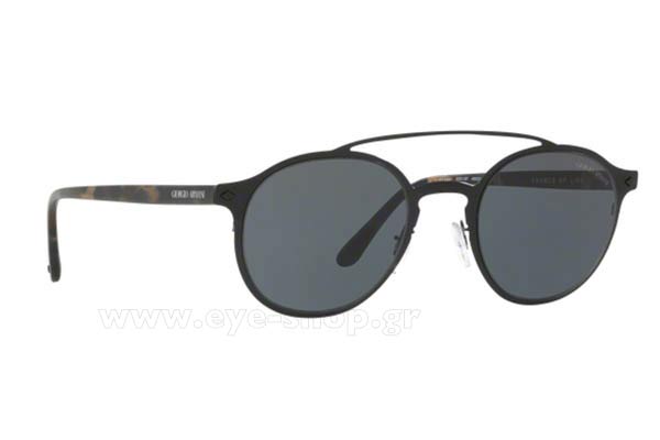 giorgio armani 6041 Occhiali da Sole 