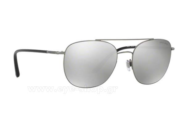 giorgio armani 6042 Occhiali da Sole 