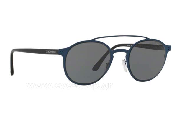 giorgio armani 6041 Occhiali da Sole 