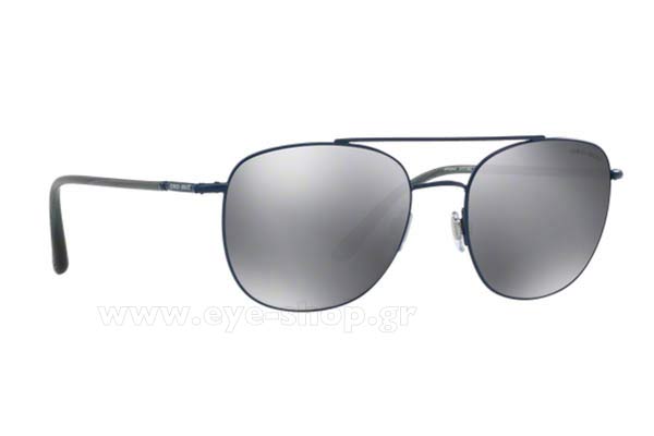 giorgio armani 6042 Occhiali da Sole 