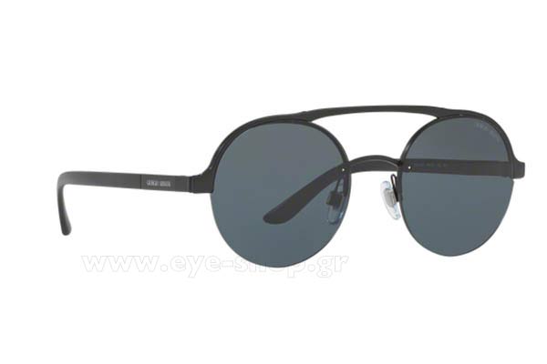 giorgio armani 6045 Occhiali da Sole 