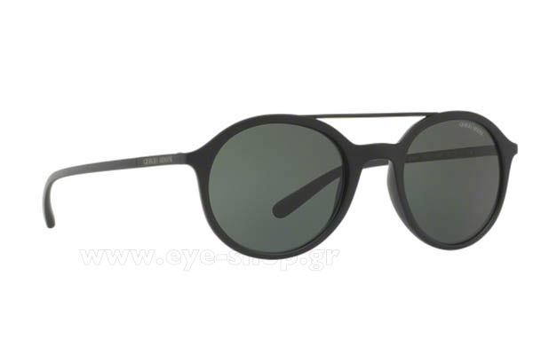giorgio armani 8077 Occhiali da Sole 