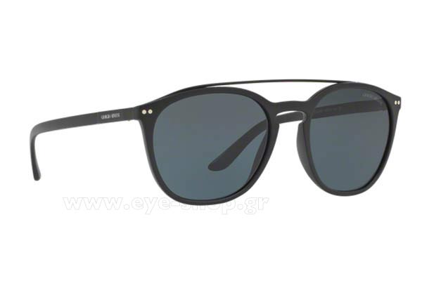 giorgio armani 8088 Occhiali da Sole 